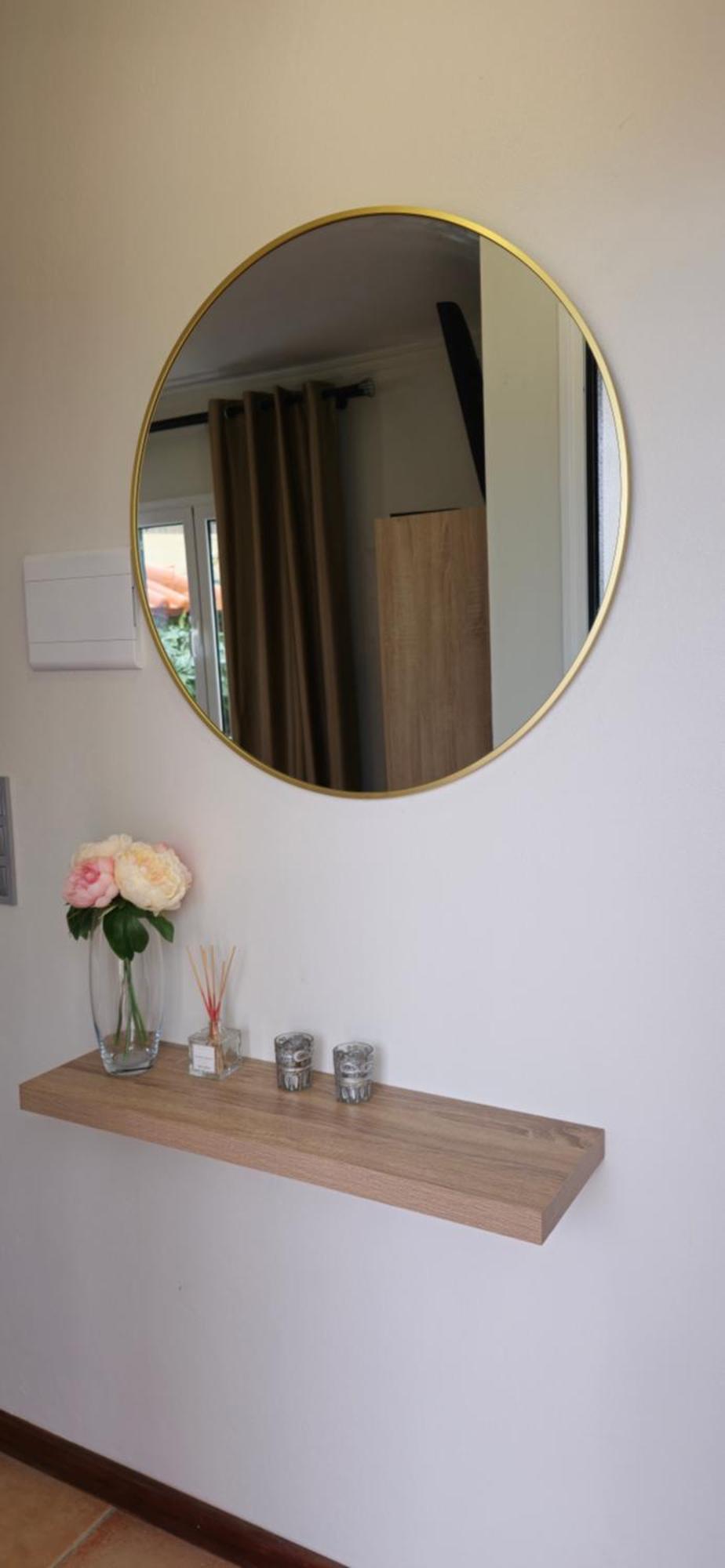 Island Loft Appartamento