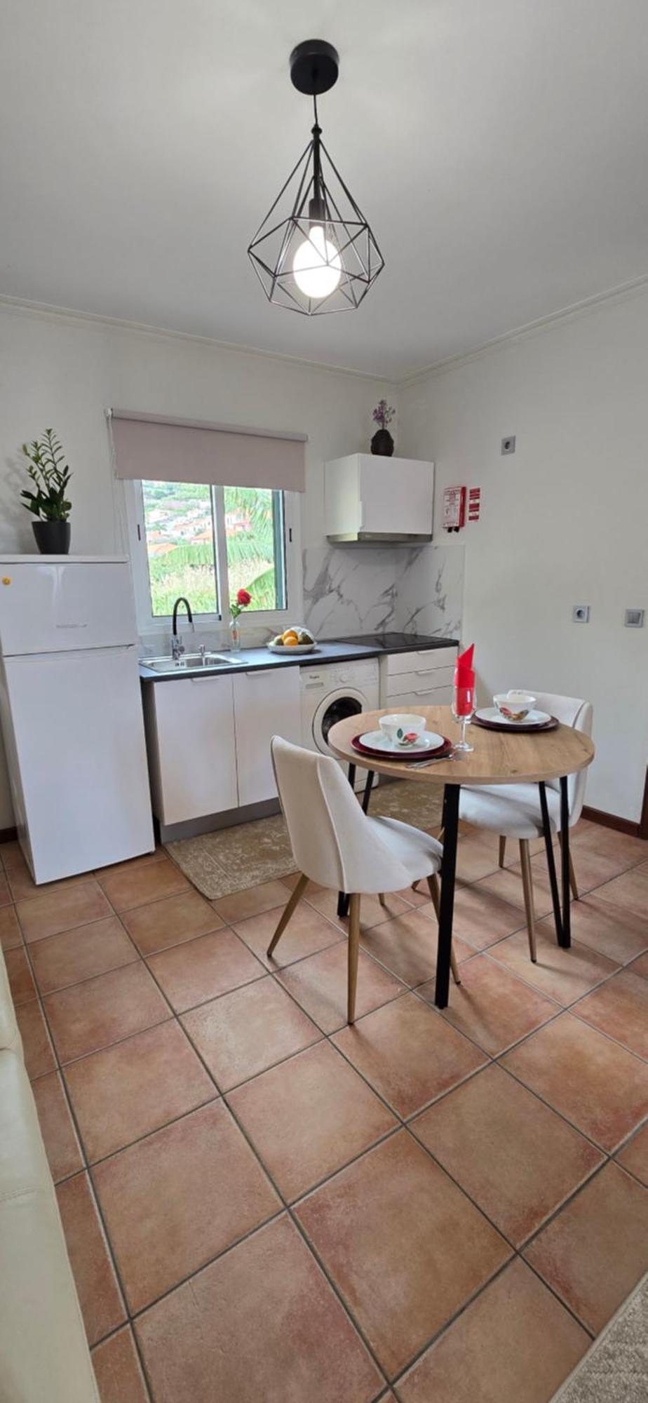 Island Loft Tabua (Madeira)