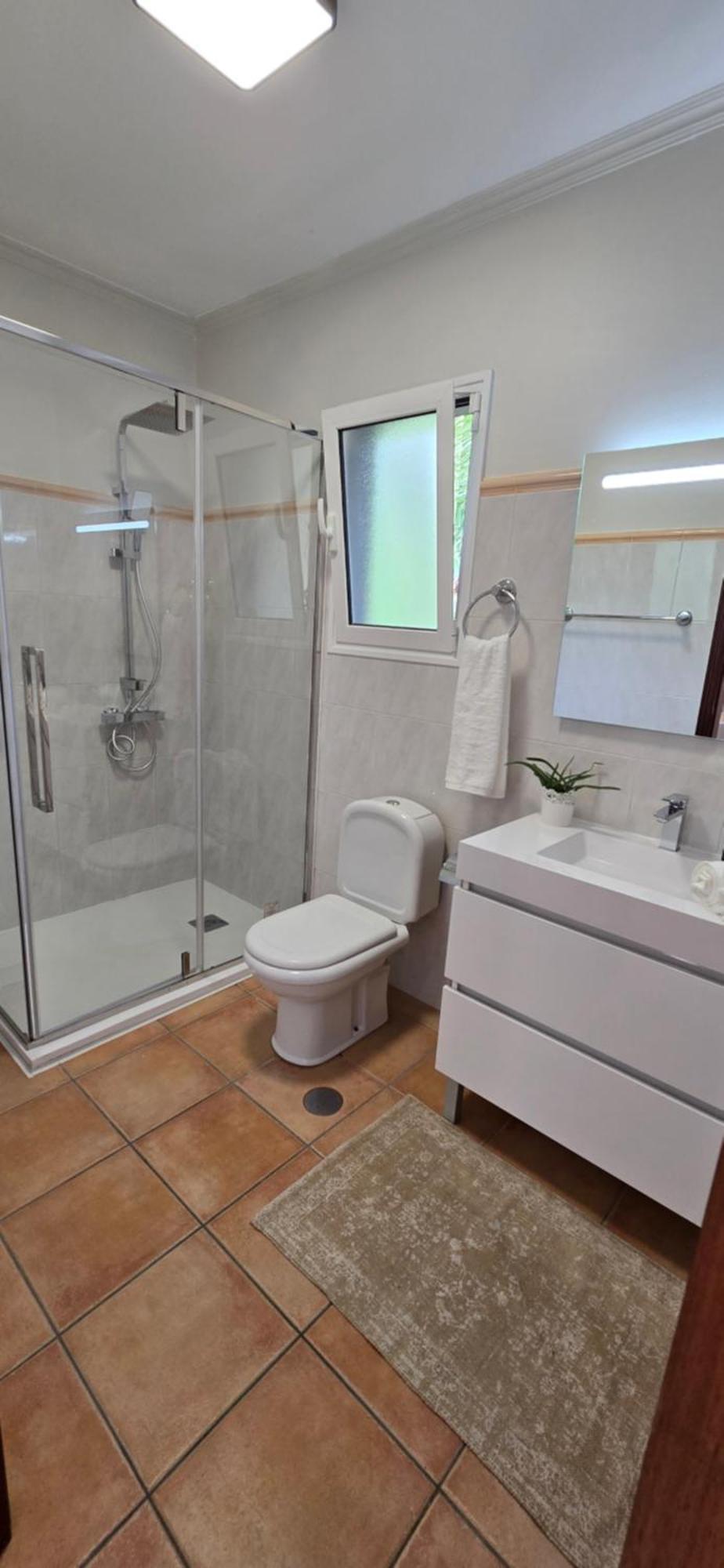 Island Loft * Tabua (Madeira)