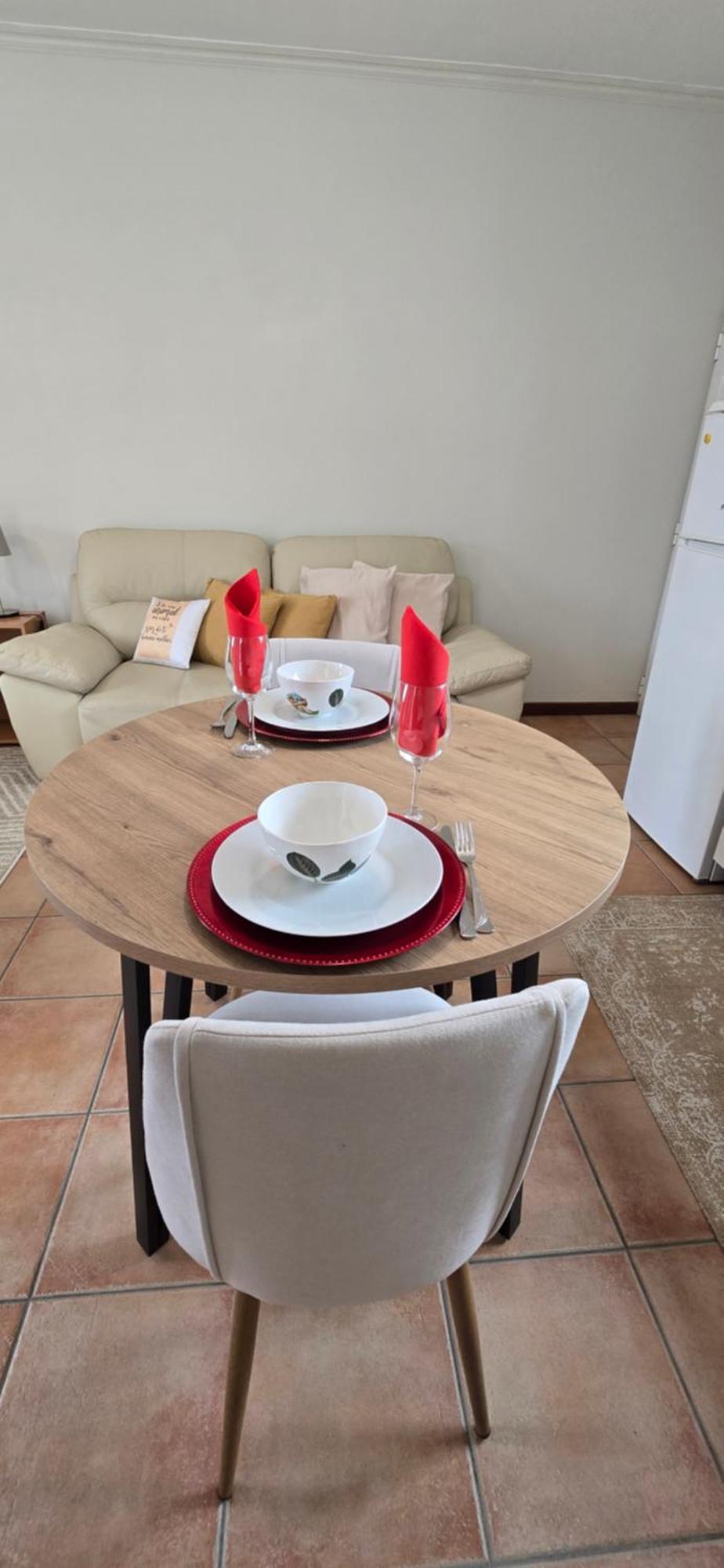 Appartamento Island Loft