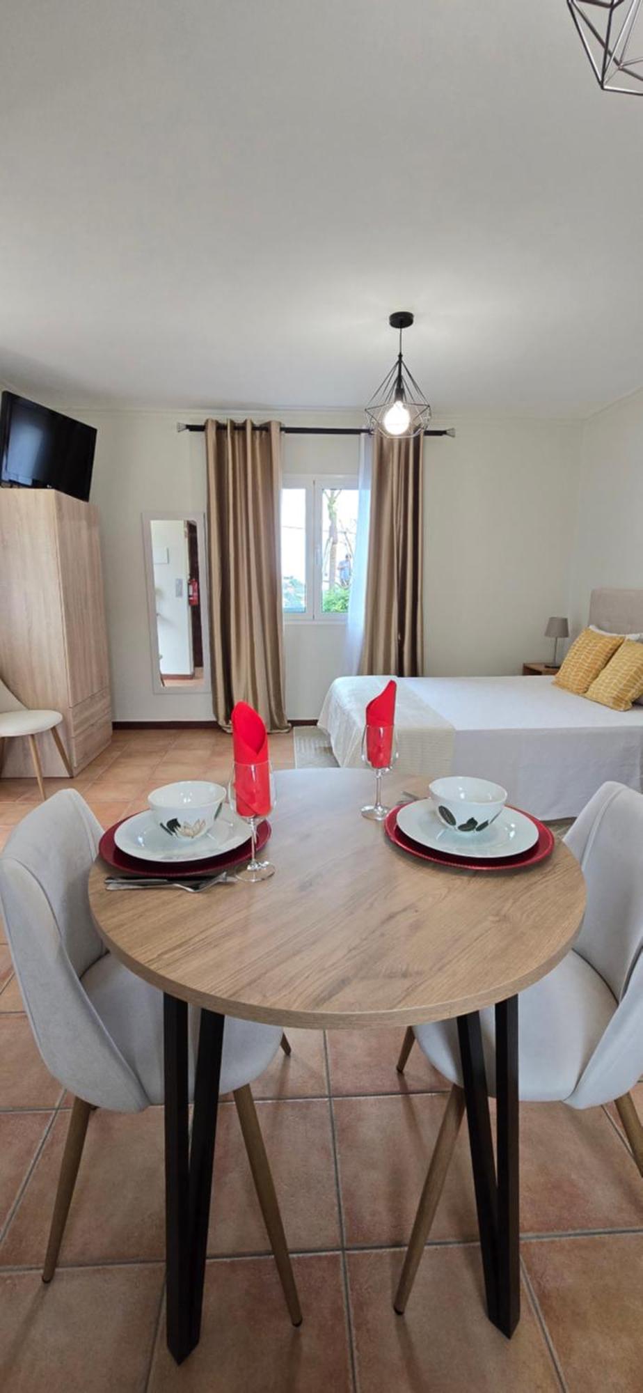 Island Loft Tabua (Madeira)
