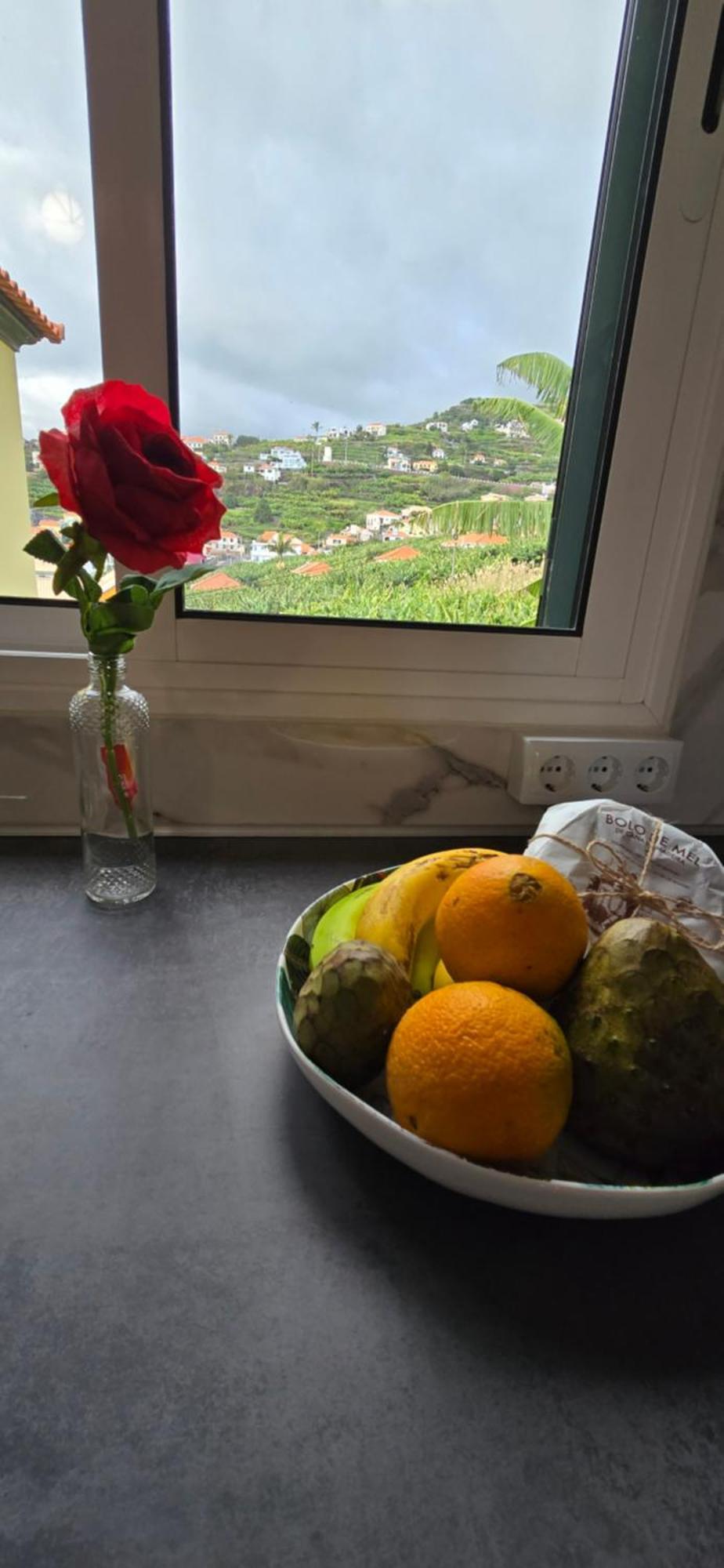 Island Loft Appartamento *